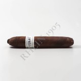 DREW ESTATE LIGA PRIVADA UNICO FERAL FLYING PIG — Rhein 1905