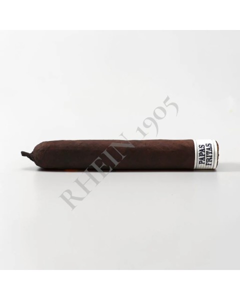 DREW ESTATE LIGA PRIVADA UNICO PAPAS FRITAS — Rhein 1905