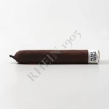DREW ESTATE LIGA PRIVADA UNICO PAPAS FRITAS — Rhein 1905