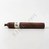 DREW ESTATE LIGA PRIVADA UNICO SERIE UF-13 — Rhein 1905