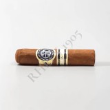 EGM MEDIA CORONAS — Rhein 1905