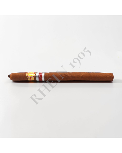 EL REY DEL MUNDO - LA REINA - ER GRAN BRETAÑA — Rhein 1905