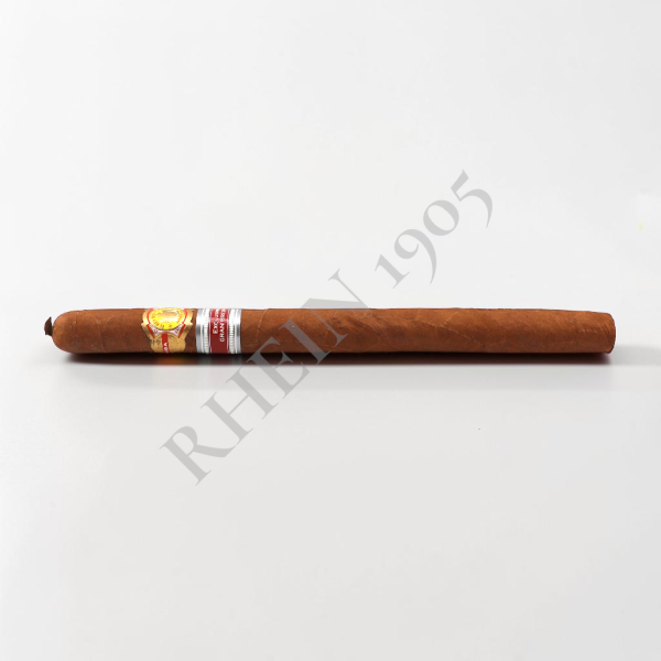EL REY DEL MUNDO - LA REINA - ER GRAN BRETAÑA — Rhein 1905