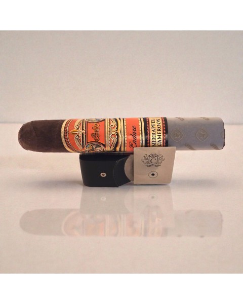 EP  CARILLO ENDURE ROBUSTO — Rhein 1905