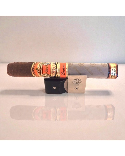 EP  CARILLO ENDURE TORO — Rhein 1905