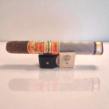 EP  CARILLO ENDURE TORO — Rhein 1905