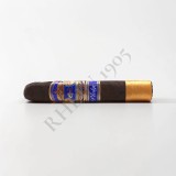 EP CARILLO  PLEDGE PREQUEL — Rhein 1905