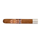 EP CARILLO CELESTIAL TORO — Rhein 1905