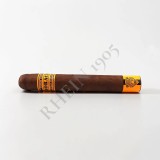 HORACIO PANTERA 54 — Rhein 1905