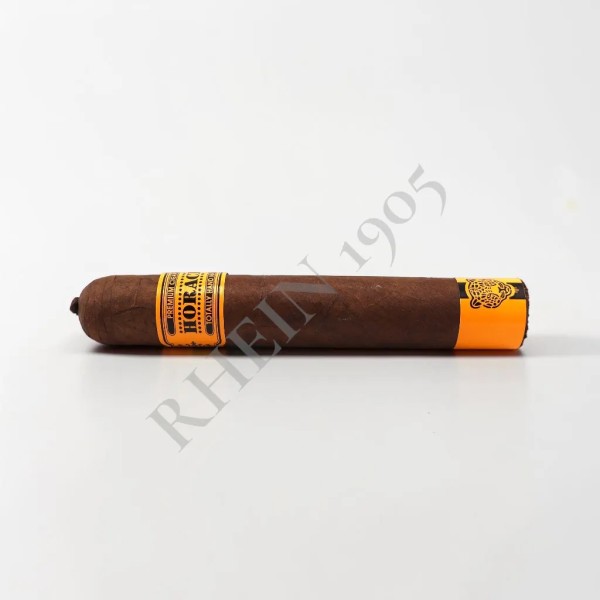 HORACIO PANTERA 60 — Rhein 1905