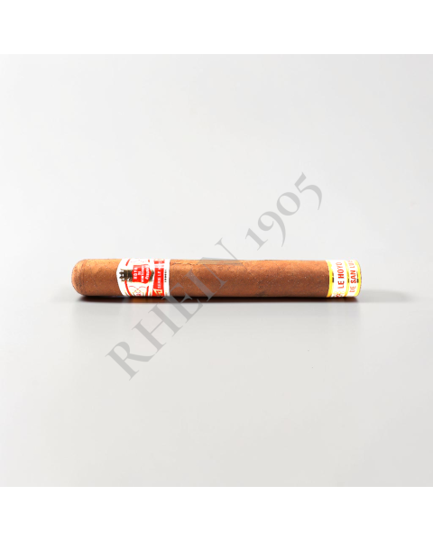HOYO DE MONTERREY LE HOYO DE SAN LUIS — Rhein 1905