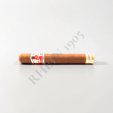 HOYO DE MONTERREY LE HOYO DE SAN LUIS — Rhein 1905