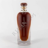 Havana Club Rum Máximo Extra Añejo 50cl — Rhein 1905