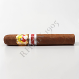 LA GLORIA CUBANA BELUX NUM 1 ER BELUX 2011 — Rhein 1905