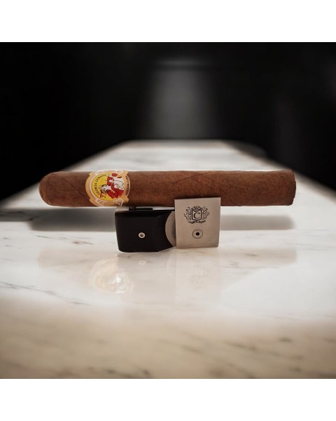 LA GLORIA CUBANA TURQUINOS — Rhein 1905