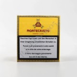 MONTECRISTO MINI CLASSIC — Rhein 1905