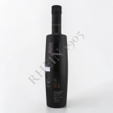 BRUICHLADDICH OCTOMORE 13.2 SINGLE MALT SCOTCH WHISKY — Rhein 1905