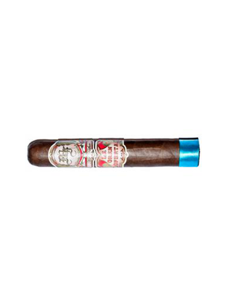 MY FATHER LA OPULENCIA ROBUSTO — Rhein 1905