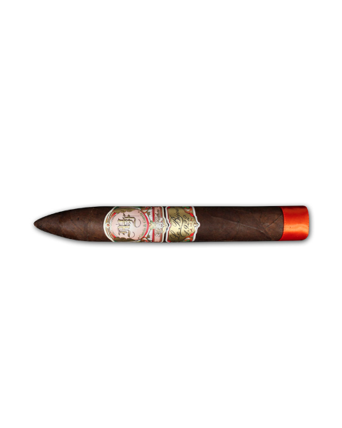 MY FATHER LE BIJOU 1922 TORPEDO — Rhein 1905