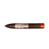 MY FATHER LE BIJOU 1922 TORPEDO — Rhein 1905