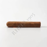 NO NAME SF GORDO 60X6 — Rhein 1905
