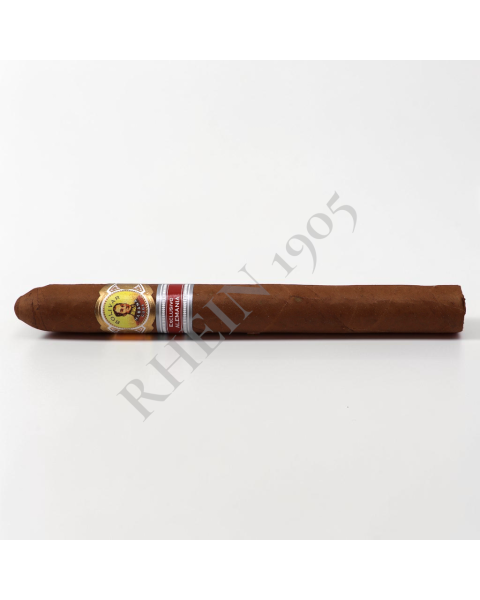 BOLIVAR 5TA AVENIDA ER ALEMANIA 2009 — Rhein 1905