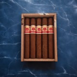 HOYO DE MONTERREY SAN JUAN SLB / 10'S — Rhein 1905