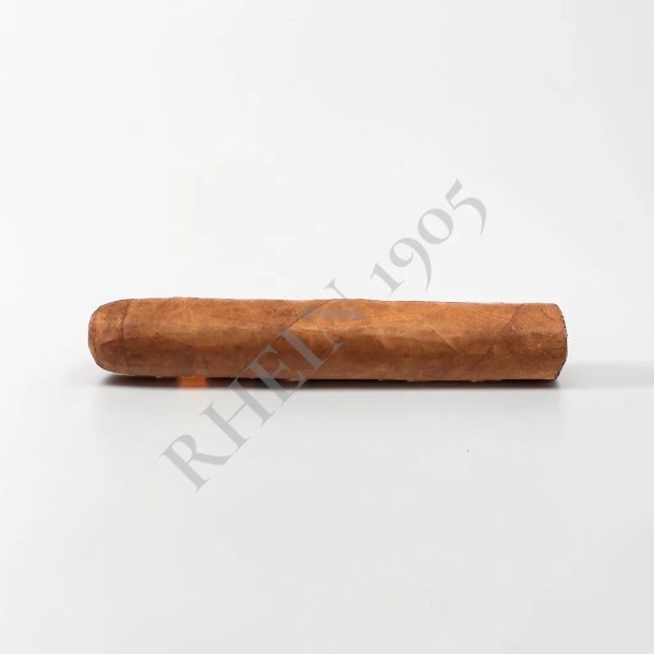 NO NAME SF WIDE ROBUSTO 56X61/4 — Rhein 1905