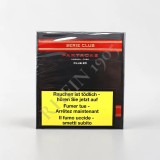 PARTAGAS SÉRIE CLUB — Rhein 1905
