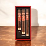 PLASENCIA ALMA DEL FUEGO PACK SAMPLER 3 — Rhein 1905