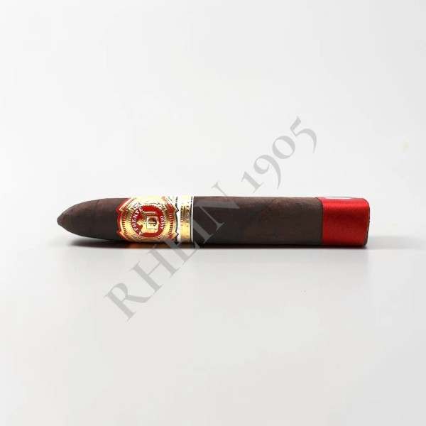 ARTURO FUENTE RESERVA ANEJO SHARK 77 XTRA VIEJO — Rhein 1905
