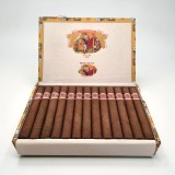 ROMEO Y JULIETA MILLE FLEURS / 25'S — Rhein 1905