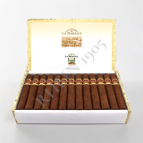 SCDH EL PRINCIPE / 25'S — Rhein 1905