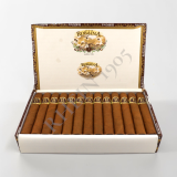 VEGAS ROBAINA FAMOSOS / 25'S — Rhein 1905