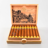 QUAI D'ORSAY ESPECIAL D'ORSAY / 20'S — Rhein 1905