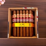 PUNCH SIR DAVID ER HONG KONG 2018 - CAB 50'S — Rhein 1905
