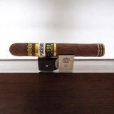 PLASENCIA COSECHA 151 LA TRADICION TORO — Rhein 1905