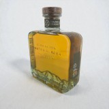 WHISKY DOMAINE DES HAUTES GLACES EX-VNJAUNE 50.6% R00F24 — Rhein 1905