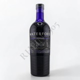 WATERFORD PEATED BALLYBANNON IRISH SINGLE MALT — Rhein 1905