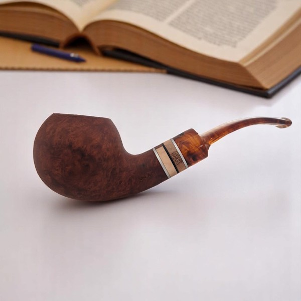 VAUEN OREGON WP GLATT OR137 — Rhein 1905