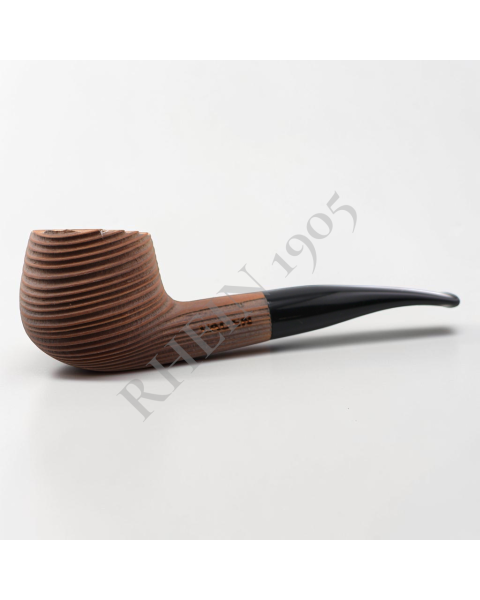 VAUEN PATINA WP SAND GRÜN PT340 — Rhein 1905