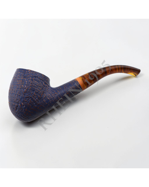 VAUEN DENIM SAND 4991 — Rhein 1905