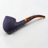 VAUEN DENIM SAND 4991 — Rhein 1905