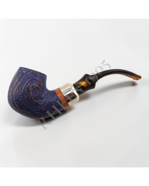 VAUEN DENIM SAND 4915 — Rhein 1905