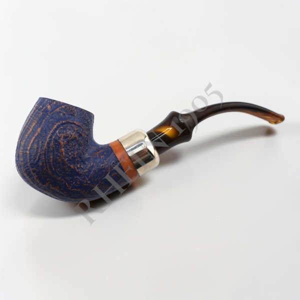 VAUEN DENIM SAND 4915 — Rhein 1905