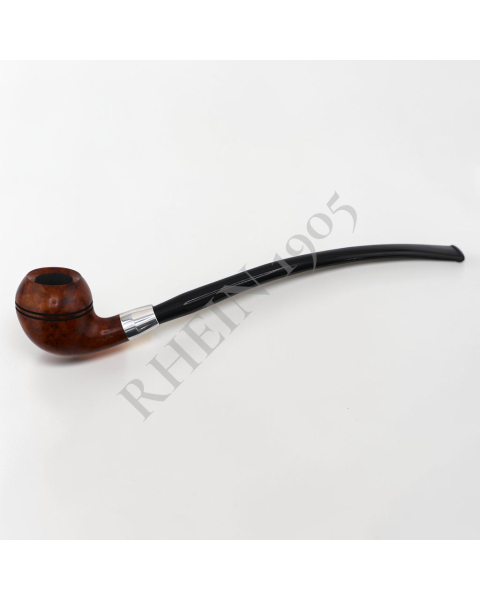 VAUEN EAMES GLATT 1308 — Rhein 1905
