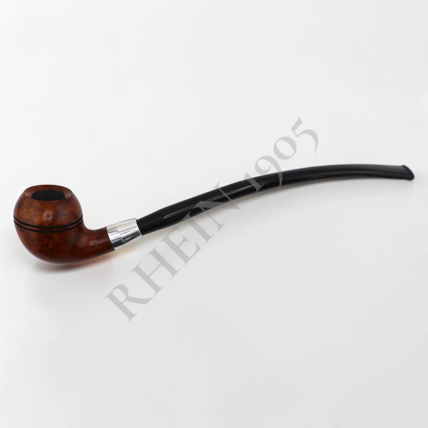 VAUEN EAMES GLATT 1308 — Rhein 1905