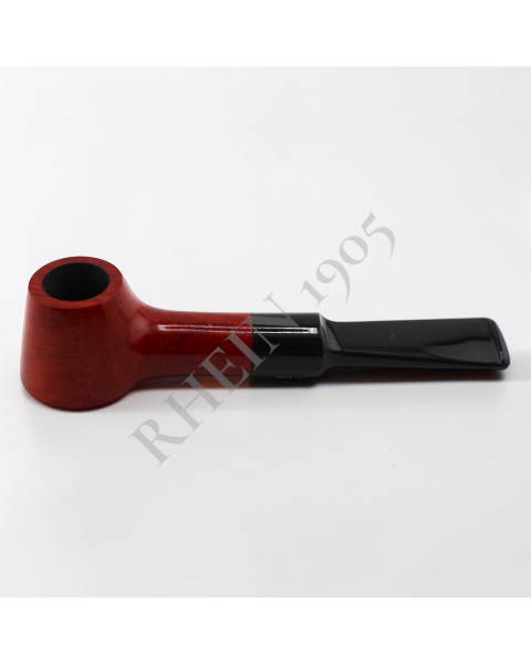 VAUEN GLATT ROT TINY 3 — Rhein 1905