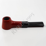 VAUEN GLATT ROT TINY 3 — Rhein 1905
