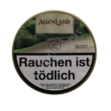 TABAC VAUEN 50gr — Rhein 1905